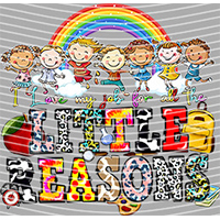 Cartoons and other-CO 3705